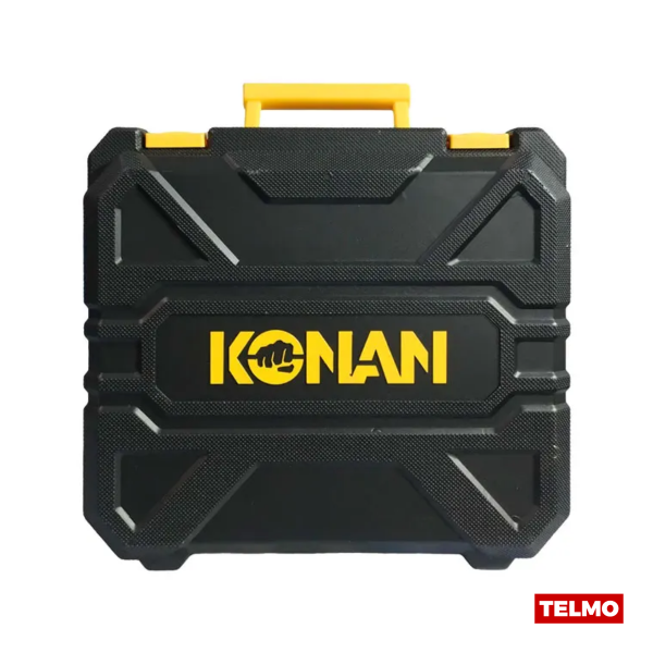 Miniatura de producto - 3