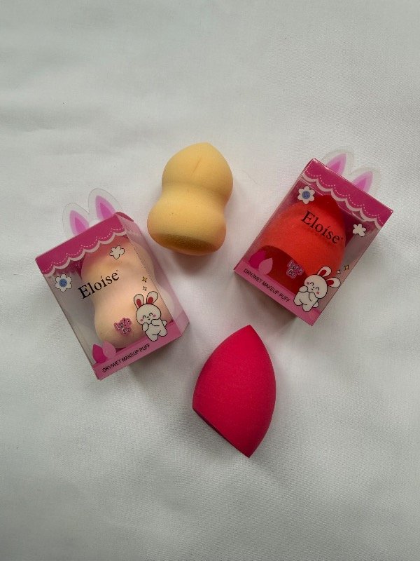Producto - Beauty Blender Eloise