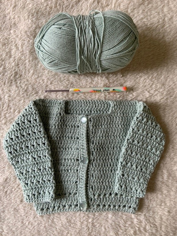 Miniatura de producto - 4