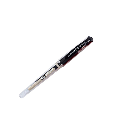 Producto - Roller UNI-BALL  153 Broad 1.0 - 3