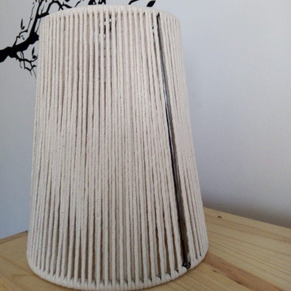 Producto - Lampara