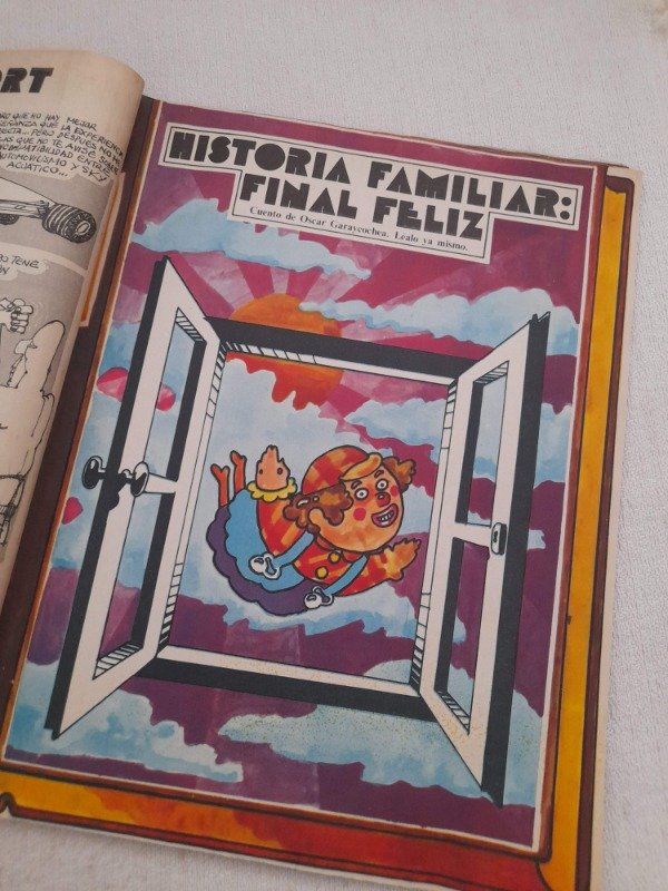 Miniatura de producto - 6