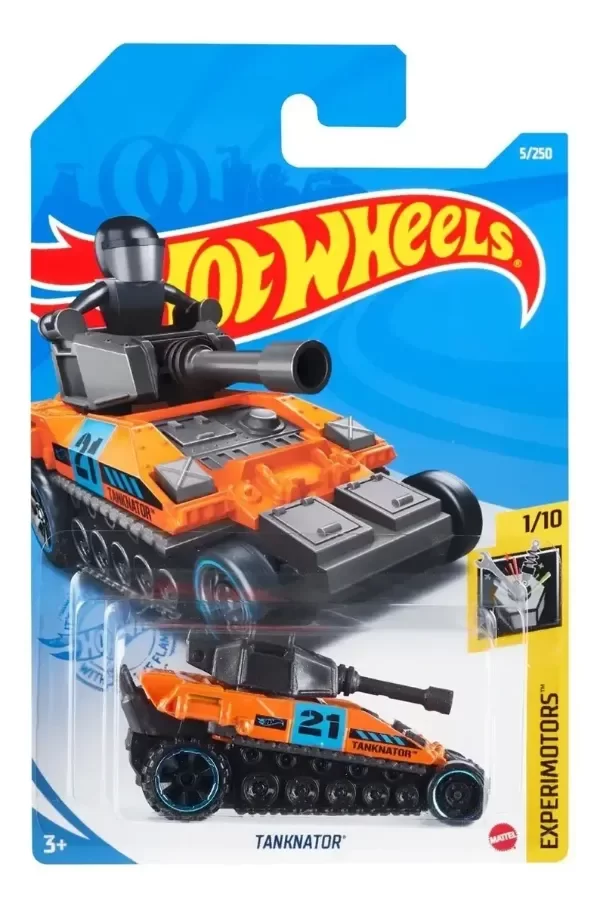 Miniatura de producto - 1