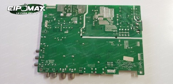 Miniatura de producto - 2