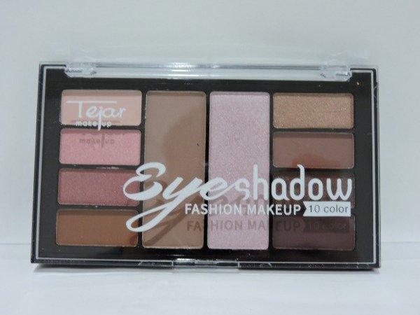 Producto - Somra tejar x 10