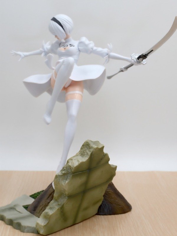 Miniatura de producto - 2