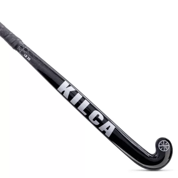 Producto - Kilca 20 Carbon