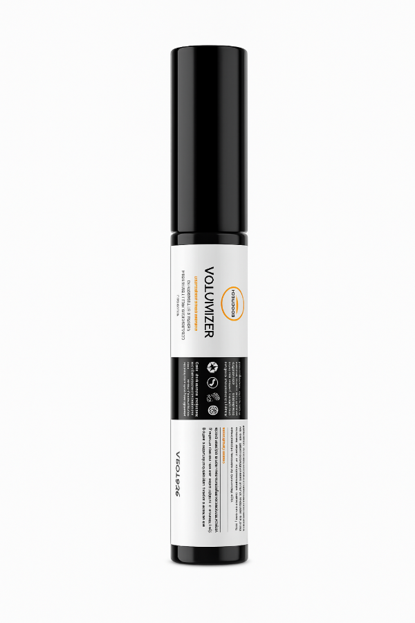 Producto - Voluminizador de cejas y pestañas