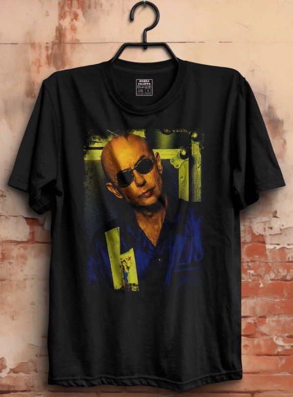 Producto - Indio - 03 - 0