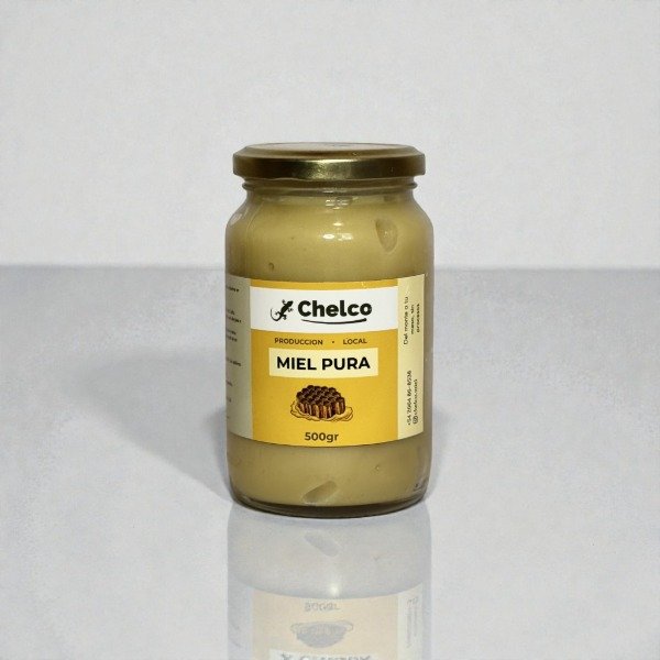 Miniatura de producto - 1