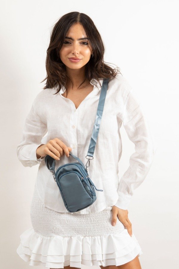 Miniatura de producto - 8