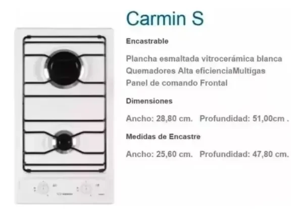 Miniatura de producto - 2