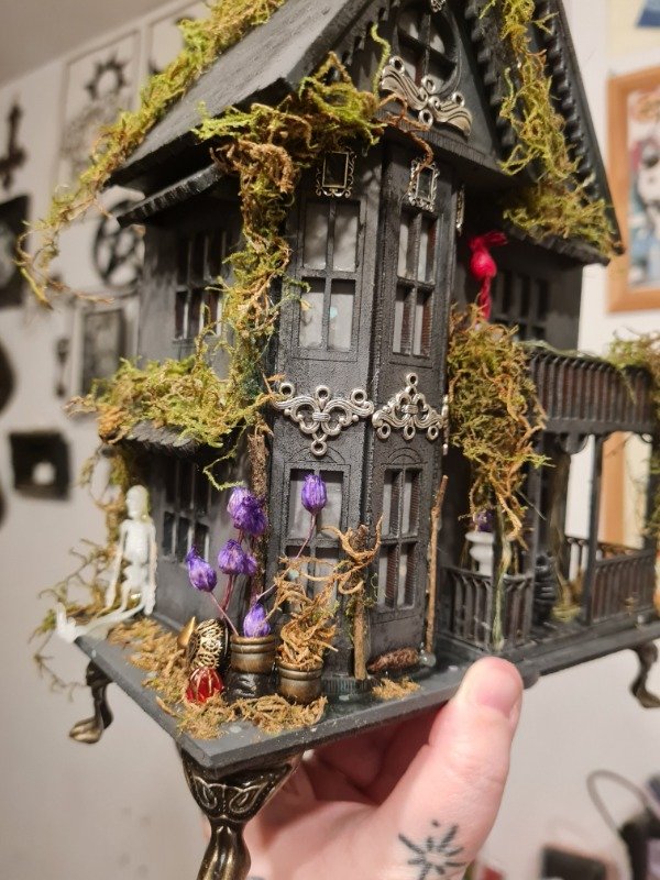 Miniatura de producto - 2