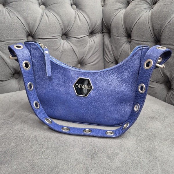 Producto - Cartera Isi