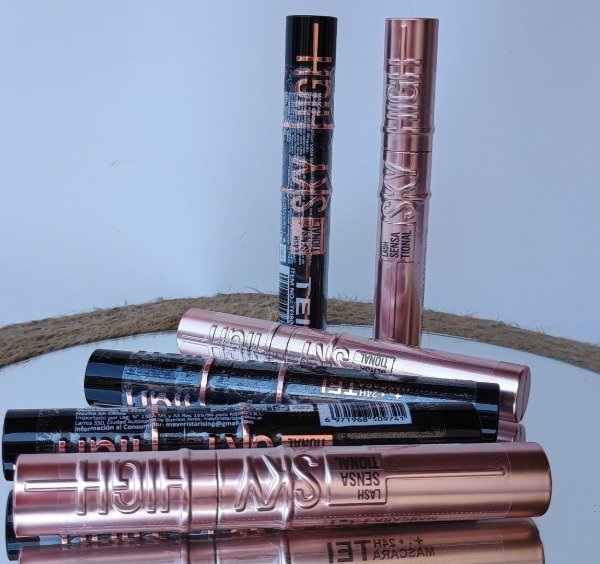 Miniatura de producto - 3