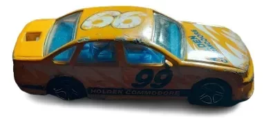 Miniatura de producto - 4