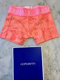 Producto - Acrobata 6054