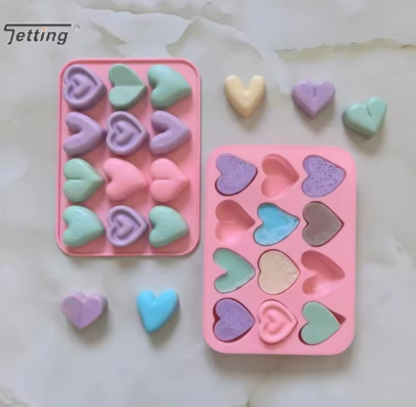 Miniatura de producto - 5