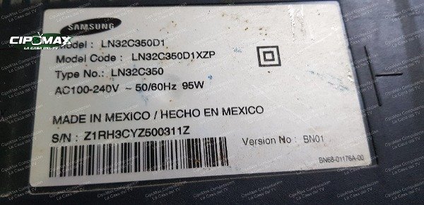 Miniatura de producto - 4