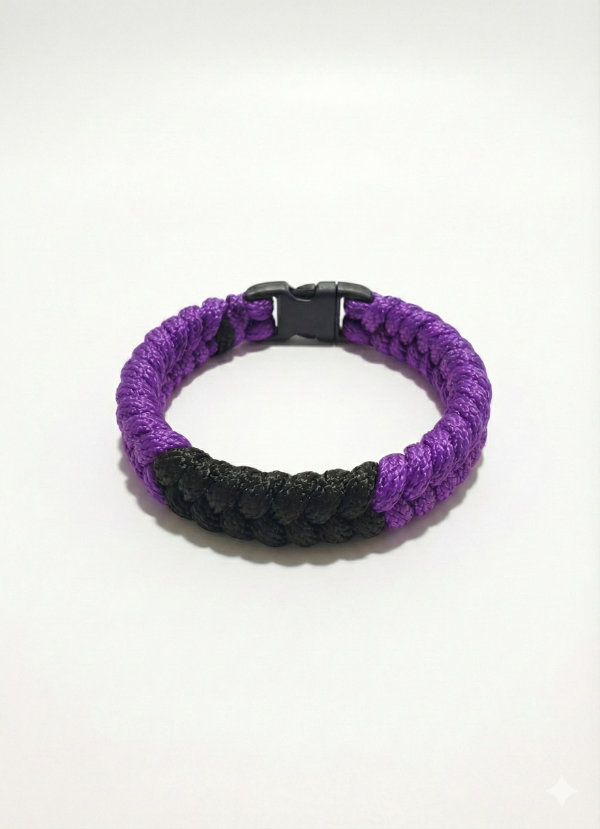Producto - Pulsera Faixa - 3
