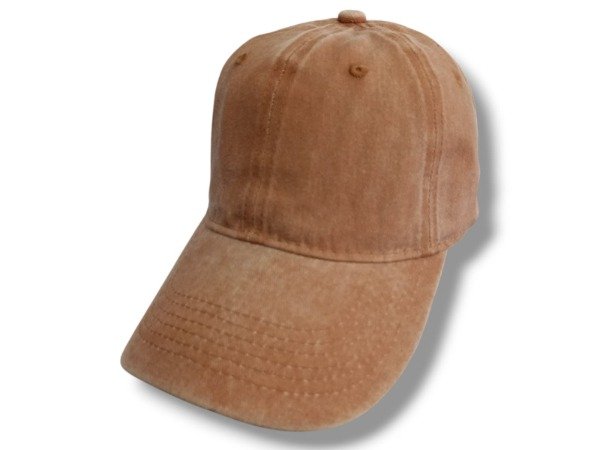 Producto - Vintage Lisa PARDO