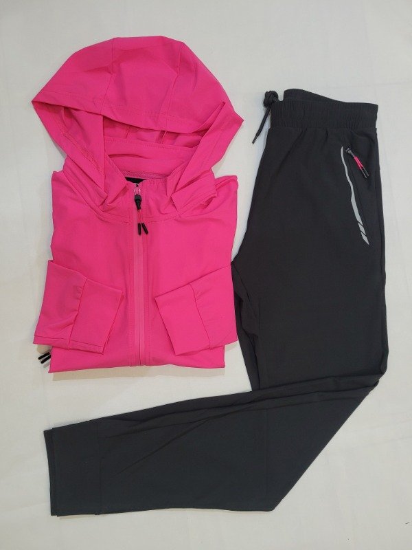 Miniatura de producto - 8