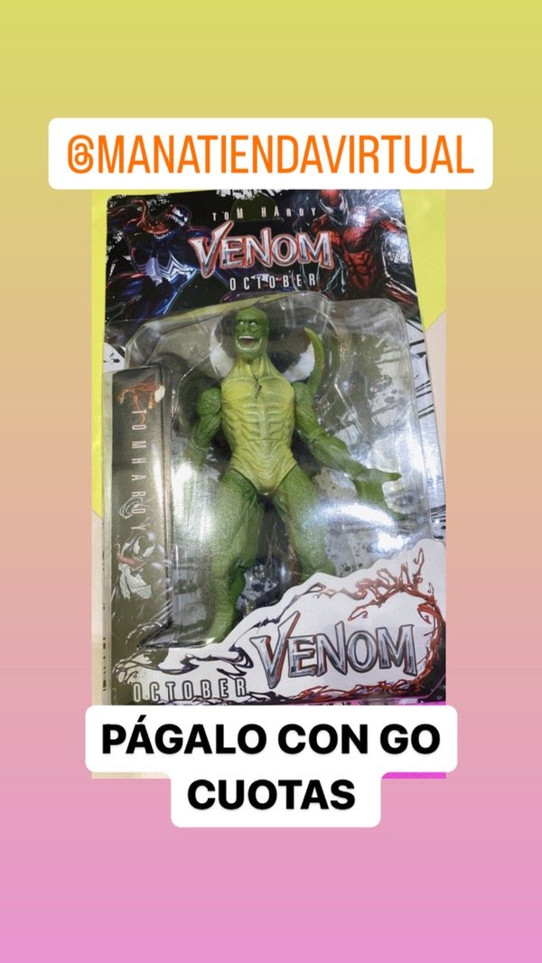 Miniatura de producto - 0