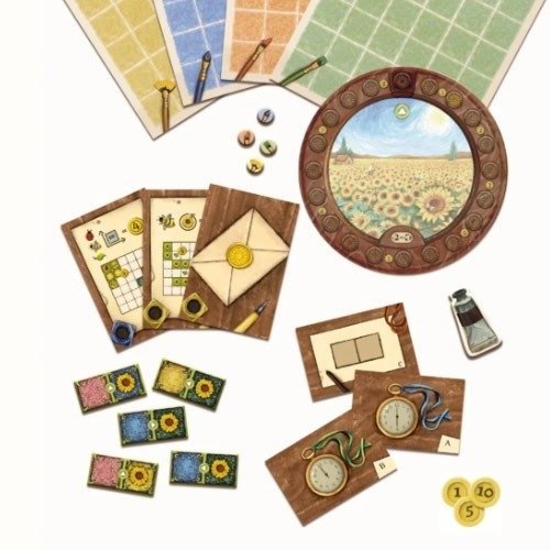 Miniatura de producto - 1