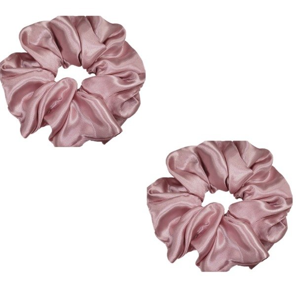 Miniatura de producto - 16