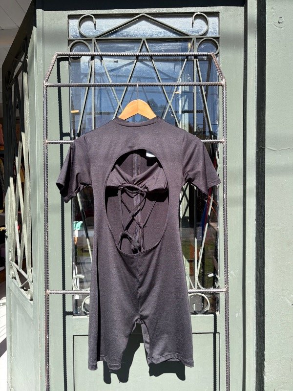 Producto - mono Madness