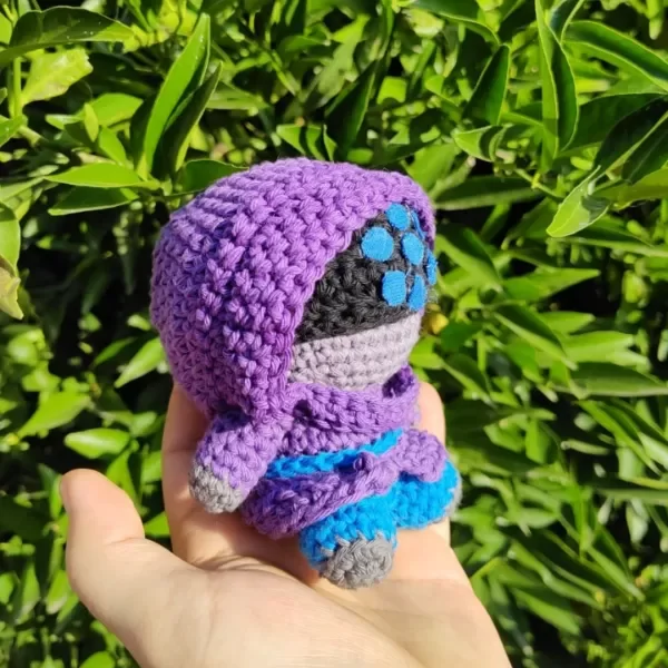 Miniatura de producto - 2