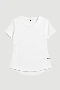 Producto - Remera Infinity - 2