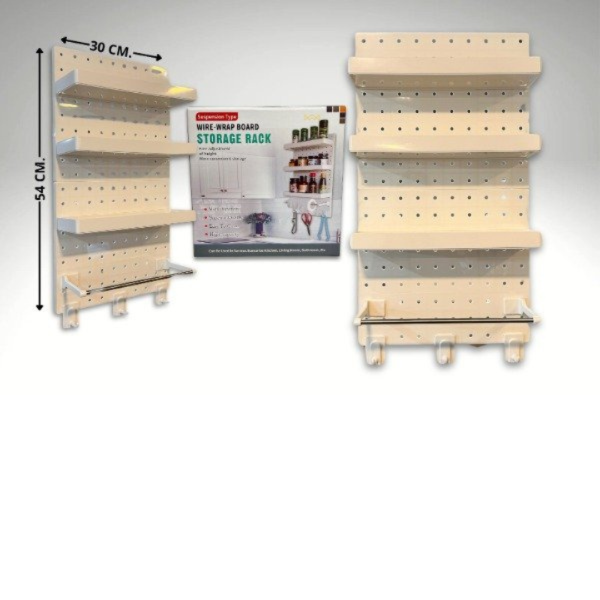 Miniatura de producto - 4