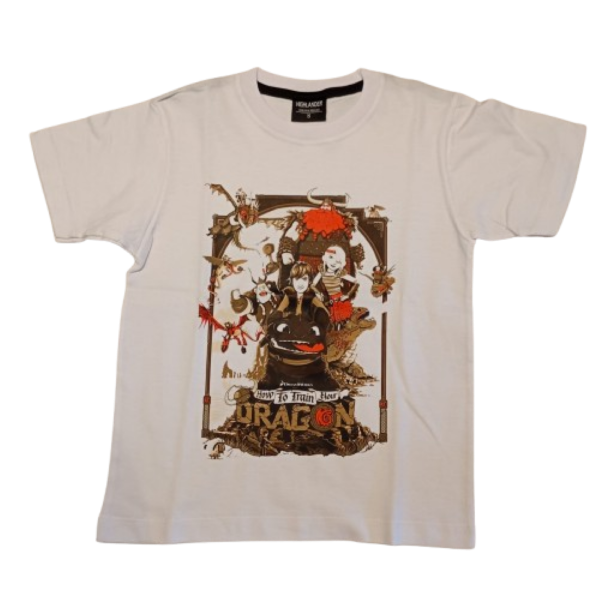 Producto - COMOENTRENARREÑMC