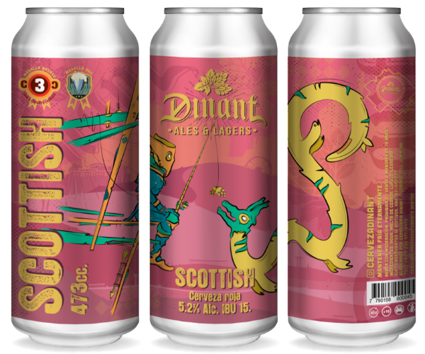 Miniatura de producto - 5