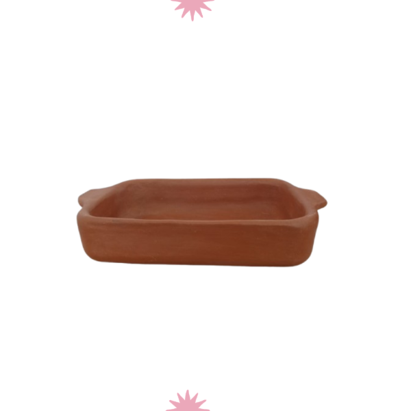 Producto - fuente mediana