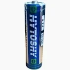 Producto - 18650 Batería Pila de Litio 3,7v 1200mAh