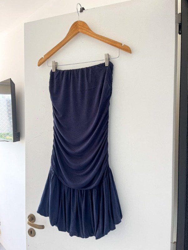 Producto - Vestido Heus