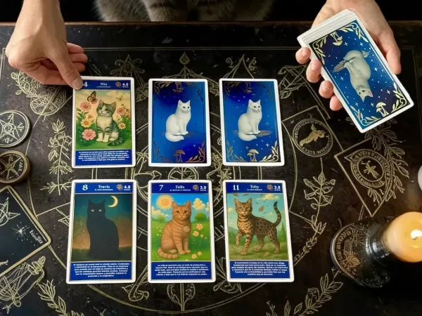 Miniatura de producto - 5