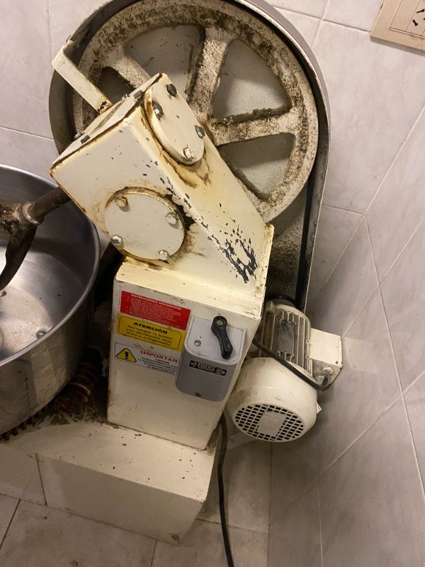 Miniatura de producto - 2