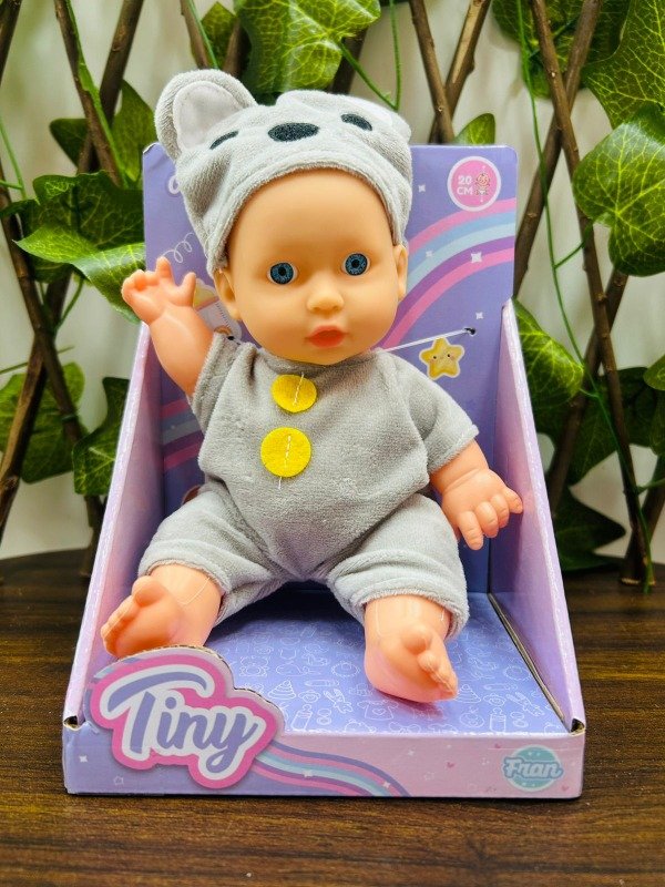 Miniatura de producto - 0