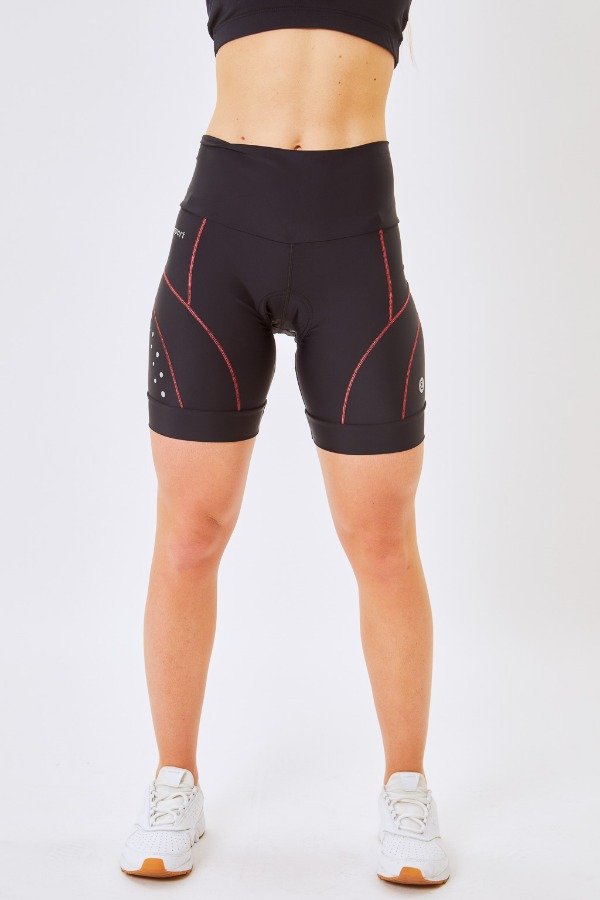 Producto - Ciclista PROFESIONAL OLV CONNIE