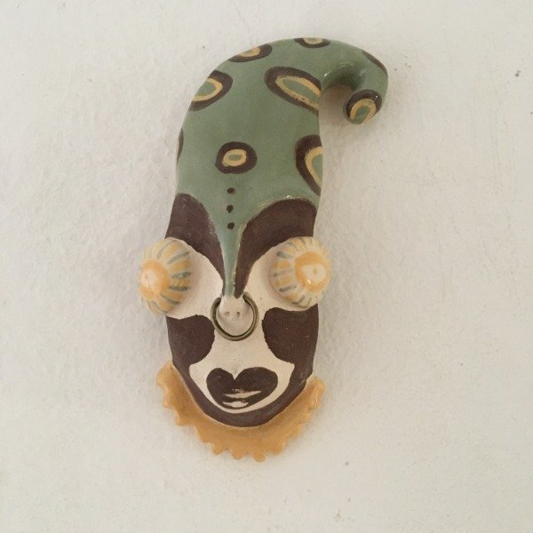 Producto - Amuleto sueños