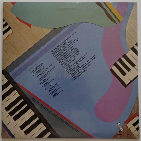 Miniatura de producto - 3