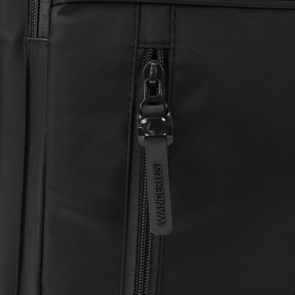 Miniatura de producto - 9