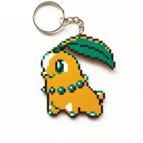 Miniatura de producto - 7