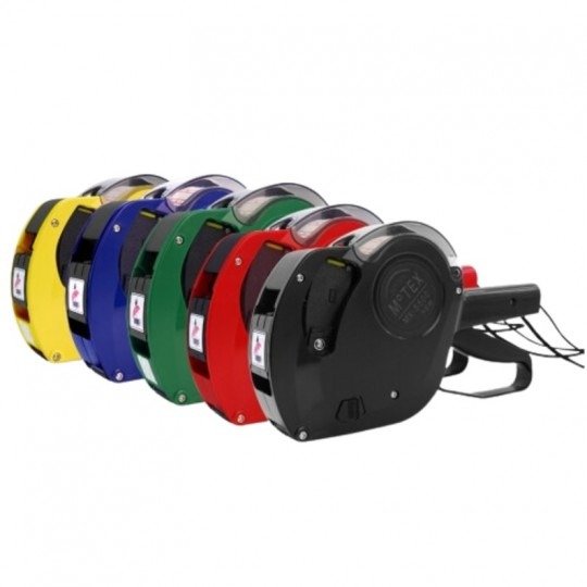 Producto - ETIQUETADORA kATANA