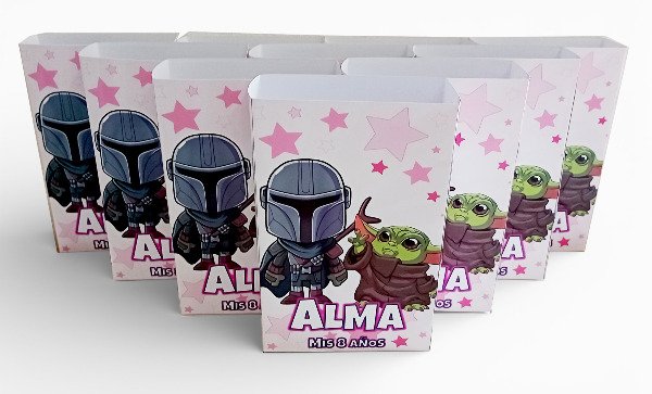 Miniatura de producto - 9