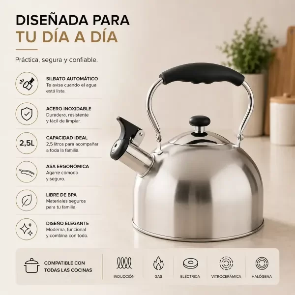 Miniatura de producto - 8