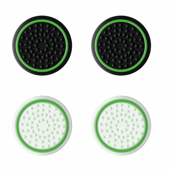 Producto - Accesorios Grip Joystick X4 Trust Gxt267